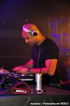 Sidney Samson - 11.3.11 - fotografie 71 z 94